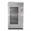 Multifunctional onion mushroom pepper drying machine for sale