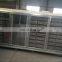 Animal Feeding Machine / hydroponics barley fodder feed growing machine/feeding system