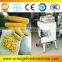 Yellow maize corn sheller machine whatsapp: 0086 18939583282