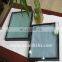 insulated glass panels very cheap factory price insulated glass panels