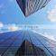 Top Quality low emissivity energy saving low-e insulated Glass For Building