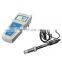 Portable Auto Digital Aquarium Ph Meter Tester Laboratory for Water
