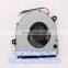 KSB06105HA DC05V 0.40A BE15 BA31-00116A notebook cooling fan
