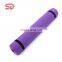 Women Blanket Exercise Pad Health Sport Anti-Slip Yoga Mats Weight Gymnastic Fitness