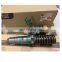 Genuine 392-0211 Injector For 3508 3512 3516 3524 Engine Fuel Injector