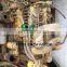 Original Excavator 3046 Engine Assy,  3046 Complete Engine Assy for E320D. 105-1997
