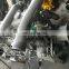 Original New 6SD1 Engine Assy ,Complete Engine Assy For EX300-3 Excavator