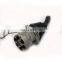 Volvo operating handle XD-11-058 / 14556361/PV487K1224B / 14556362/PV487K1225B