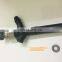 MACHINERY -- INJECTOR FOR ENGINE PART CONSTRUCTION DIESEL ENGINE EXCAVATOR ENGINE PART 095000-978
