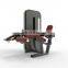 Factory direct price  ShangDong  lzx comercial gym equipment
