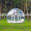 Inflatable Tent Camping New Transparent Tent Bubble Inflatable Bubble Tent