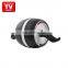 AS SEEN ON TV Hot sale indoor PP PPR roller wheel healthy multifunction abdominal exercise wheel, body strong fitness equipment