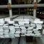 flat steel bar weight c45 carbon steel flat bar 100mm 150mm of mild steel