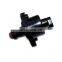 Idle Air Control IAC For Mitsubishi Pajero Diamante Montero MD614751 MD628059
