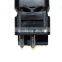 Right Passenger Side Power Window Switch 1248204610 For Mercedes Benz 190 260 300 350 420 560
