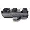 35750-TBD-H13 Left Master Electric Power Window Switch For Honda Accord 2008-2011