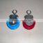 poultry nylon pulley for chicken