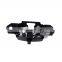 Tailgate Latch Assembly Left or Right For Nissan Titan 2004-2012 90500-ZJ00A