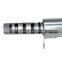 Free Shipping! VVT Variable Valve Timing Solenoid For Camry Highlander Rav4 SCION 1533028020