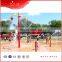 Hot Splash Pad Equipment Community Splash Pad Water For Kids Play