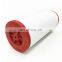Becker filter element 96541300000,
