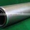 refrigeration compressor filter 531B0099H01