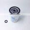 Engine machinery fuel Filter p553004