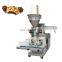 Indonesia small cookies Nastar encruster making machine