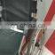 CE Certificated  Aluminum wheelchair aluminum manual wheelchair aluminum wheelchair ramp