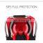 Hot Selling Baby Products Cheap Safety Portable Infant Car Seat