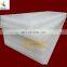 pp cutting board for shoes pp leather cutting board pp clcking board