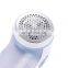 fuzz remover /rechargeable fabric shaver lint remover