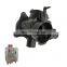 plastics accessories molding plastic part plastic car parts