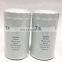 High Efficiency Auto Parts Engine Oil Filter In Lubrication System
