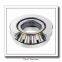 NSK 51100-nsk Thrust Bearings