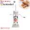 German Brand spanish five mold churros maker making machine