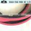 Red Rubber Coating Rubber V Belts A-3300