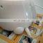 Plastic polar bear led sleeping kid night light sensor led reading lamp for room