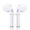 2021 Wireless Earbuds bt5.0 wireless Earphone i11tws with Mic Truly Wireless Earbuds i12 Noise Canceling