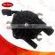 Top Quality Air Injection Pump 17610-0W020