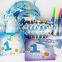 2016 New 78pcs Sports Boy Kids Boys Birthday Party Decorations Kids Event Party Supplies Party Decoration PS001