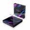 H96 Max Android 9.0 2Gb 4Gb Ram Tv Box Android Smart Tv Box