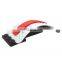 Back Massage Stretcher Device Back Massager Stretcher Lumbar Back Stretcher