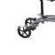 new Handicapped knee walker scooter