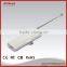 usb tv tuner dvb-t2 tv stick mobile digital tv receiver