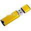 32MB-64GB CE and ROHS and FCC plastic usb flash drive