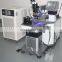 200w Professional mould laser welding machine mold laser welder price
