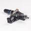 Good Quality 3087733 engine spray gun fuel injector nozzle assy unit pump for excavator N14 machinery