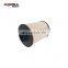 High Quality Auto Parts Oil Filter For CUMMINS 5264870 FS19925 car mechanic
