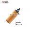 1-68191349AA 68191349AA machine low prices production Car Oil Filter For JEEP